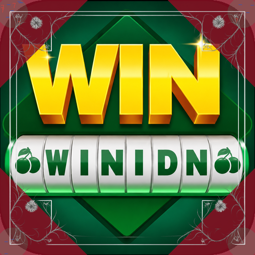 winidn — mitra unggulan