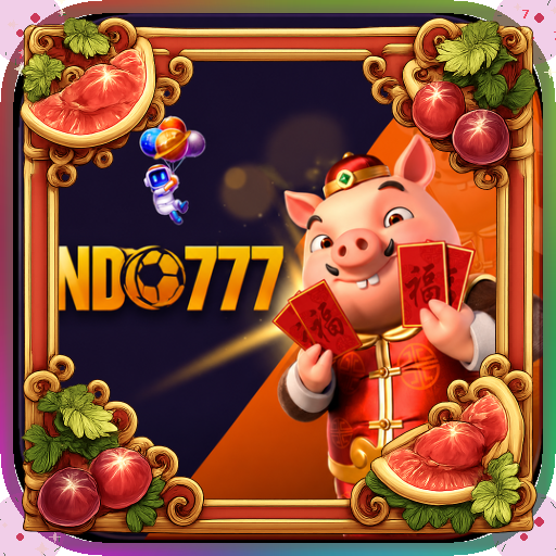 indo777 — galeri pratinjau - APK Resmi