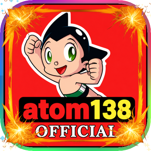 atom138 — mitra unggulan