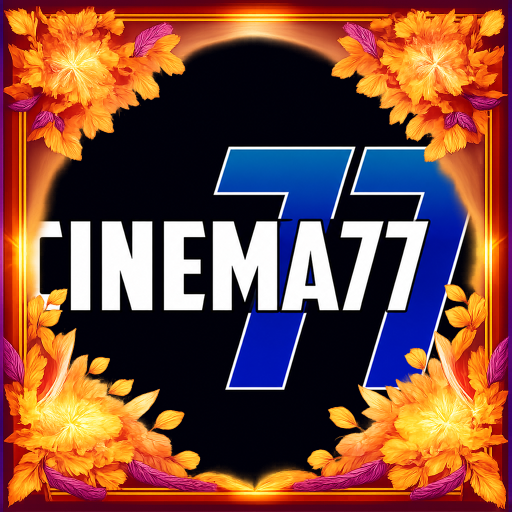 cinema77 — mitra unggulan